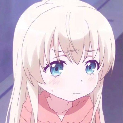 在泰国拍短剧被捕